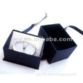 2012 GYY High end bracelet gift package box